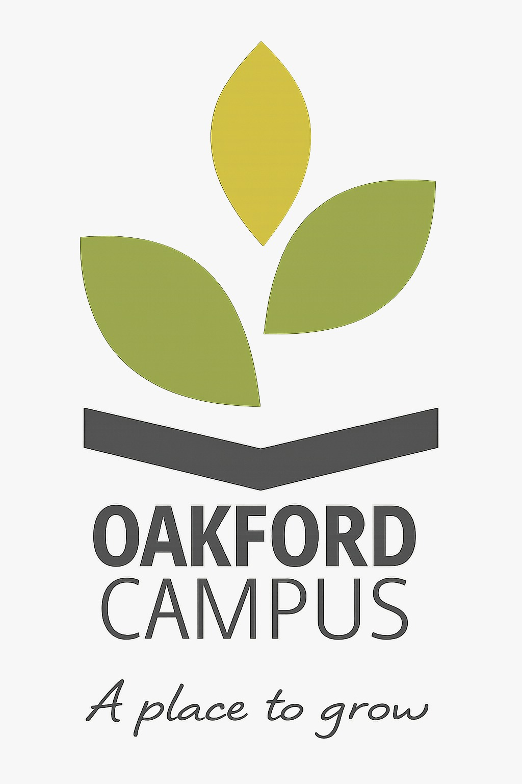 Oakford Campus